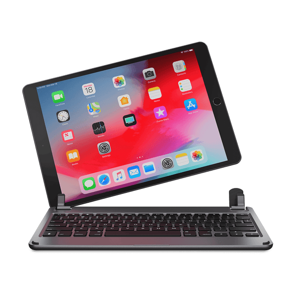 best keyboards for ipad 2017