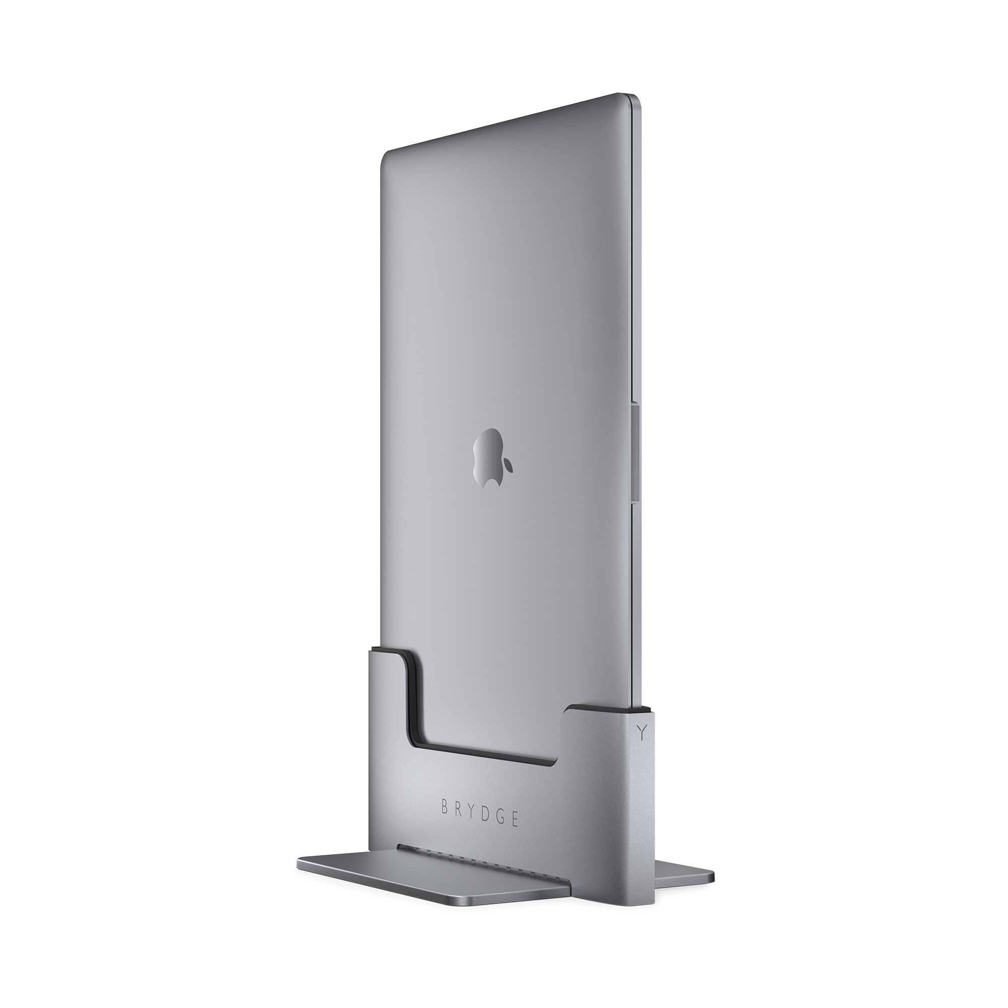 2016 macbook pro vertical stand