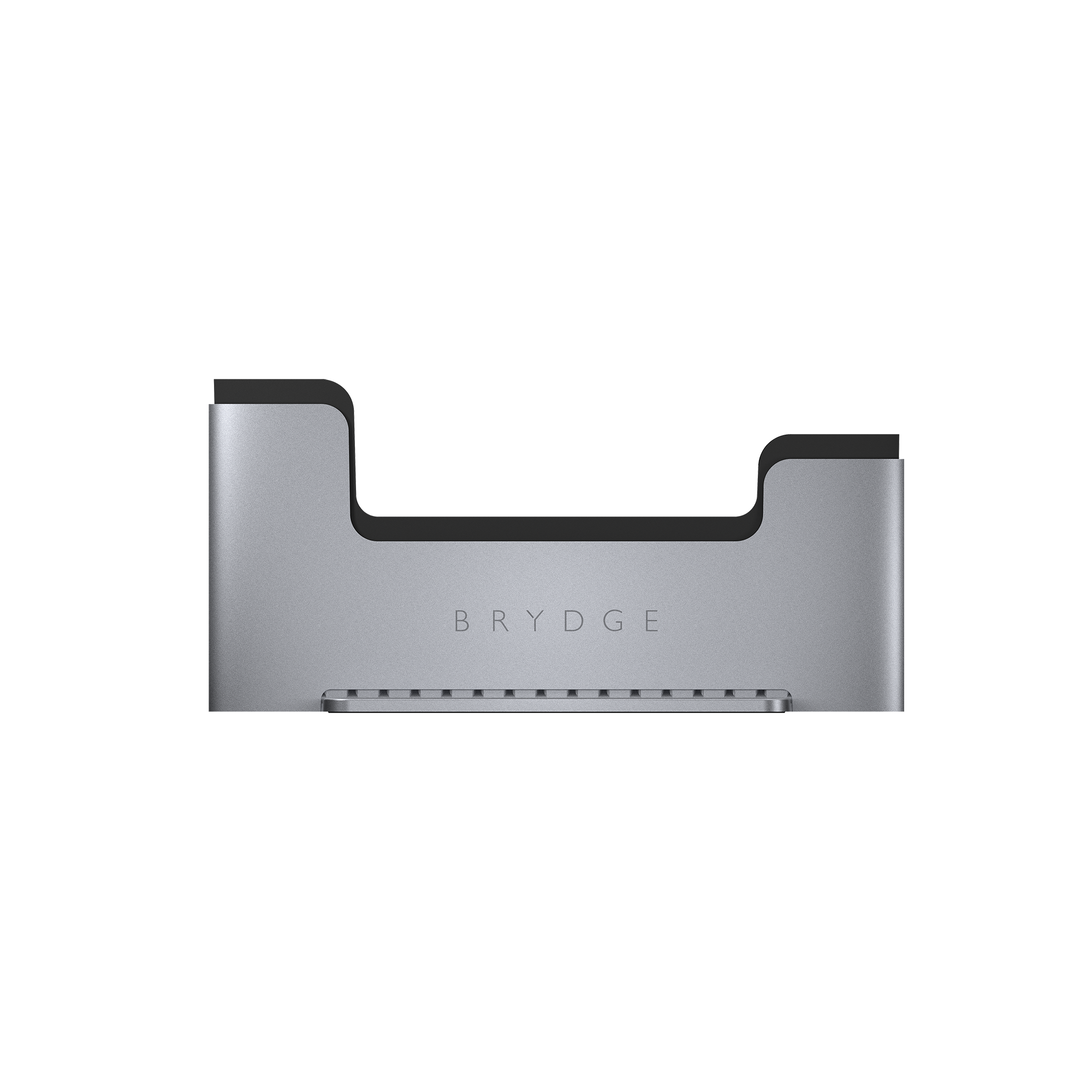 wireless mouse for mac henge dock