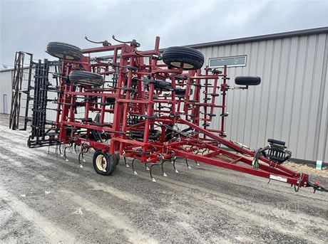 used Salford Cultivator for sale