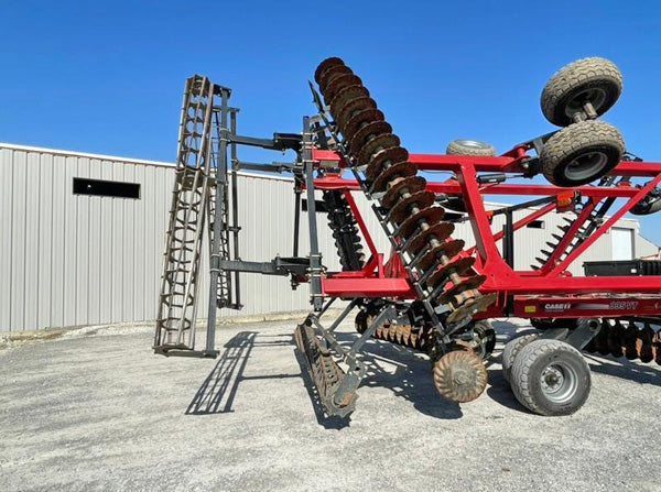 Case IH 335 VT tool for sale