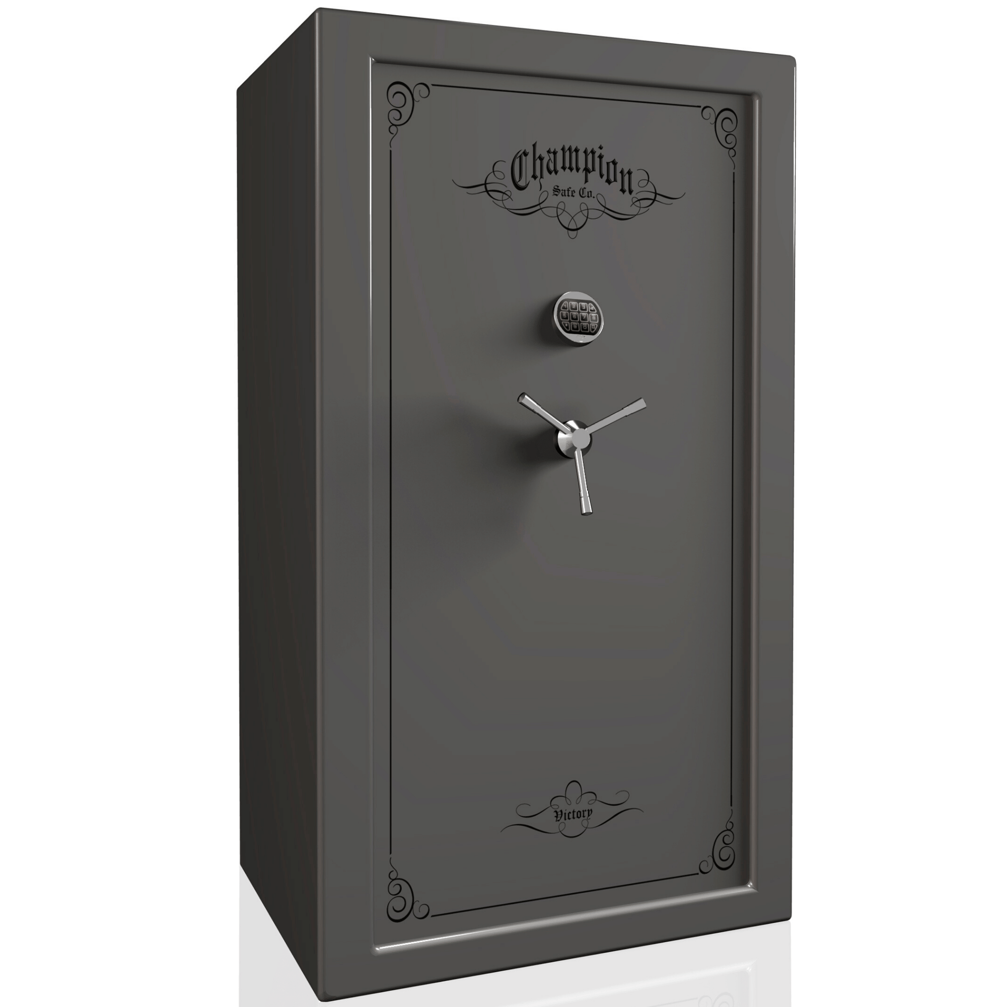 Champion Safe - Victory Series - Security Safe