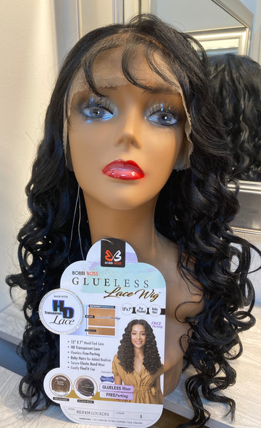 cheap lace front wigs beauty supply store