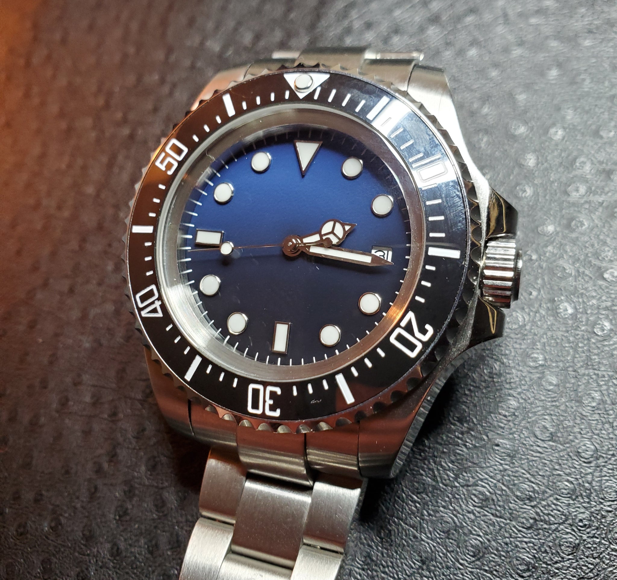 gmt 2 master batman