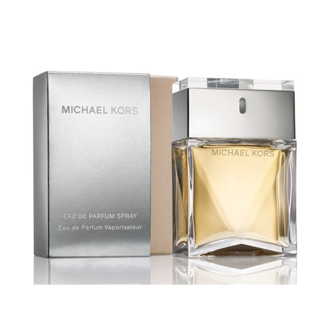 michael kors perfume duty free