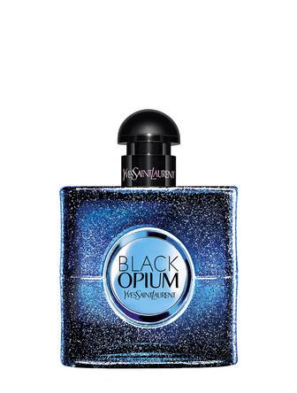 heden langs Benodigdheden Yves Saint Laurent - Black Opium EDP Intense 50ml # 6140274 – Diplomatic  Duty Free Shop in Washington DC