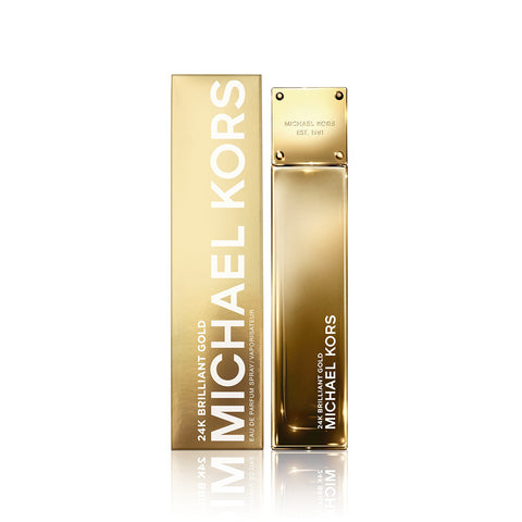 michael kors perfume duty free