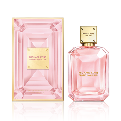 michael kors perfume duty free