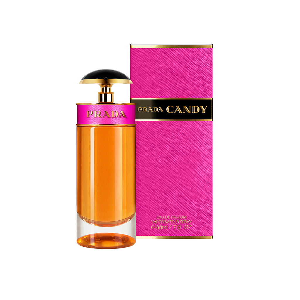 prada candy edp 80 ml