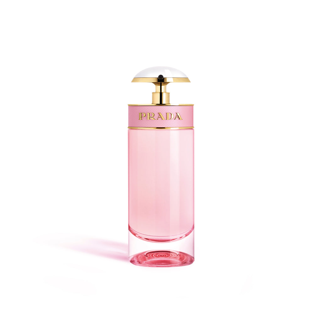 prada candy 80ml price