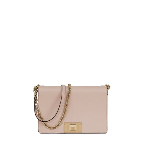 furla mimi crossbody