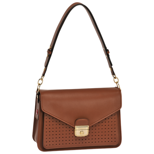 longchamp mademoiselle price