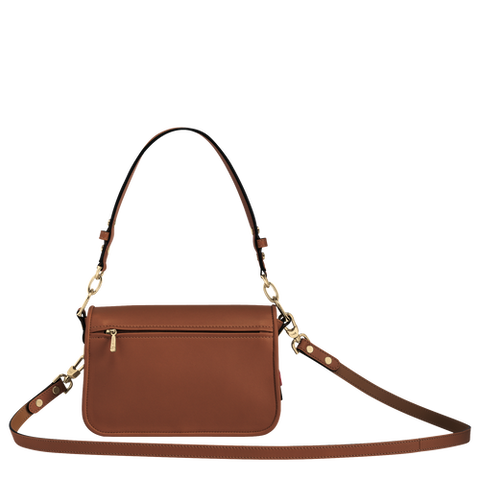 mademoiselle longchamp crossbody bag