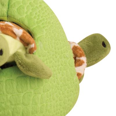 SUPWOW Interactive Dog Toy Hide and Seek Toys