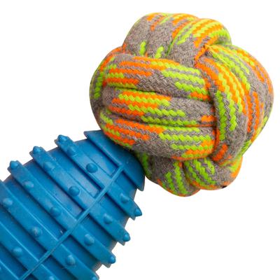 Abound® Bird Rope Dog Toy, 1 ct - Kroger