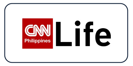 CNN Philippines