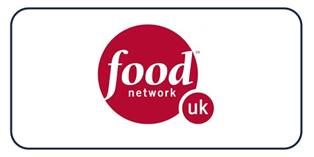 foodnetwork uk