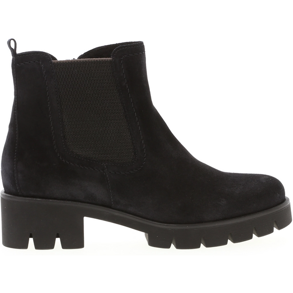 Women's Ankle Boots in larger sizes | After 8 Shoes