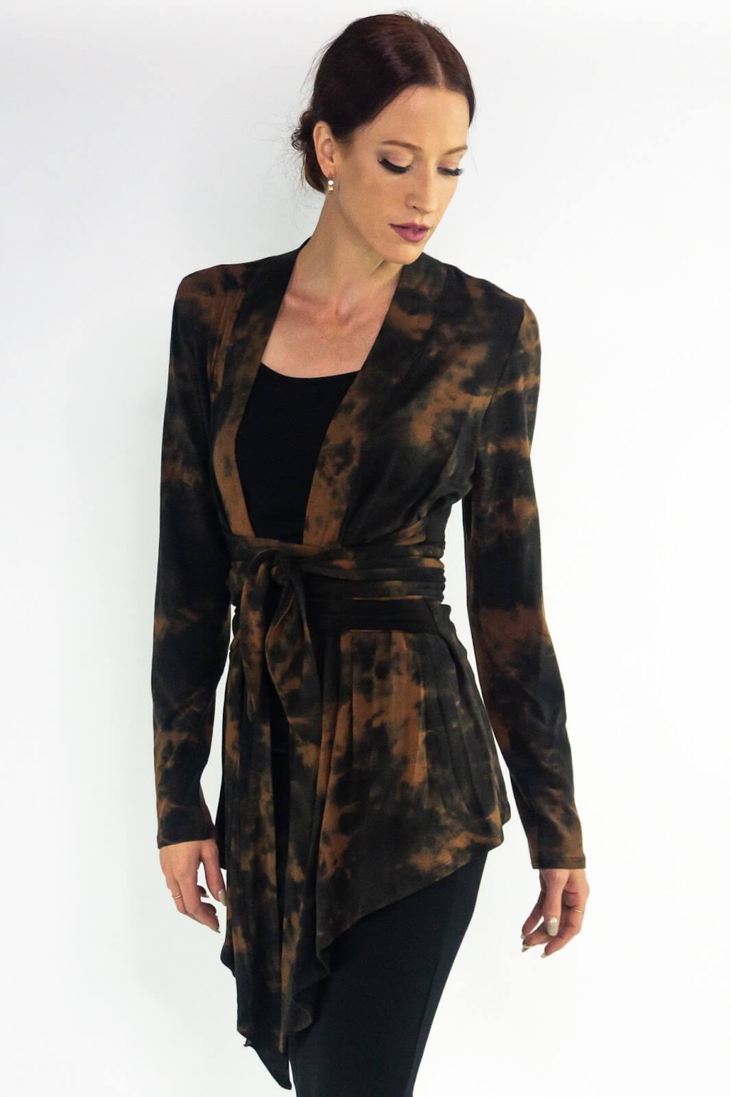 Ora Cardi