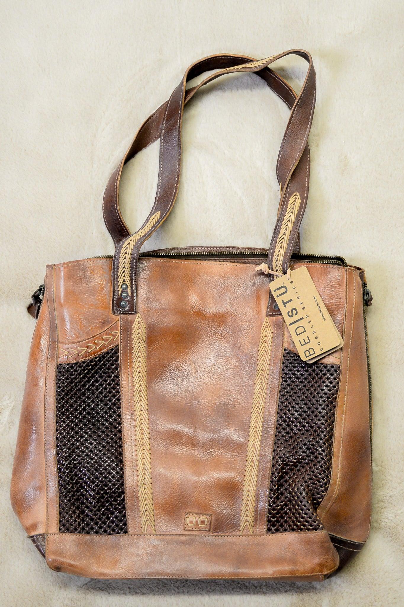 Image of Amelie Tote