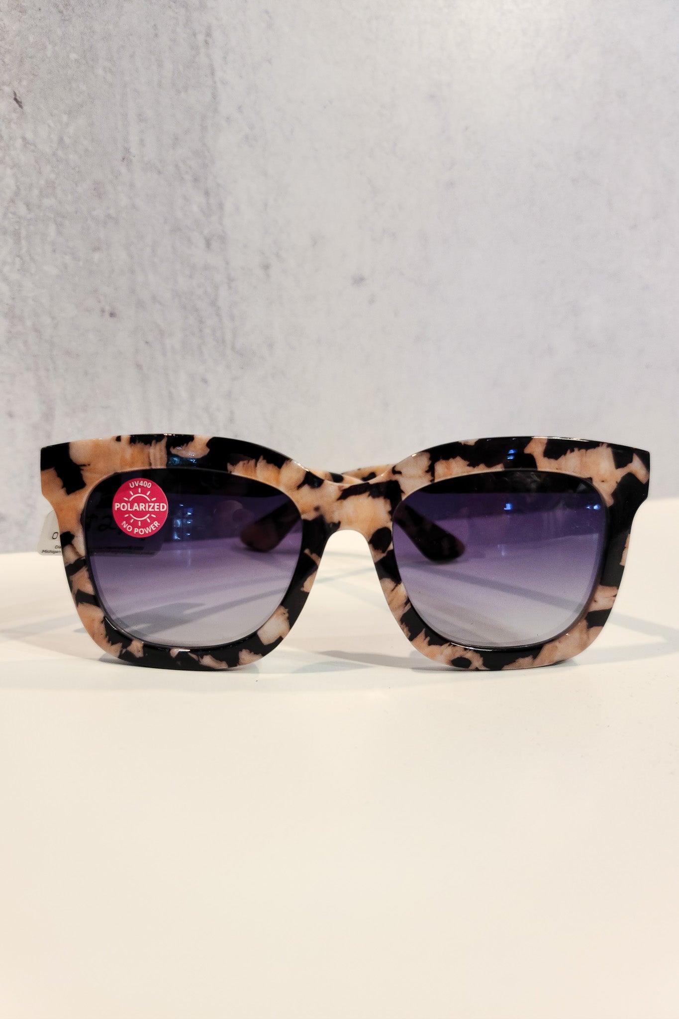 Image of Weekender Sunglasses