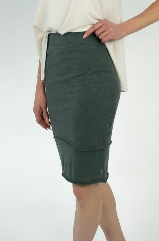 Image of Emi Skirt