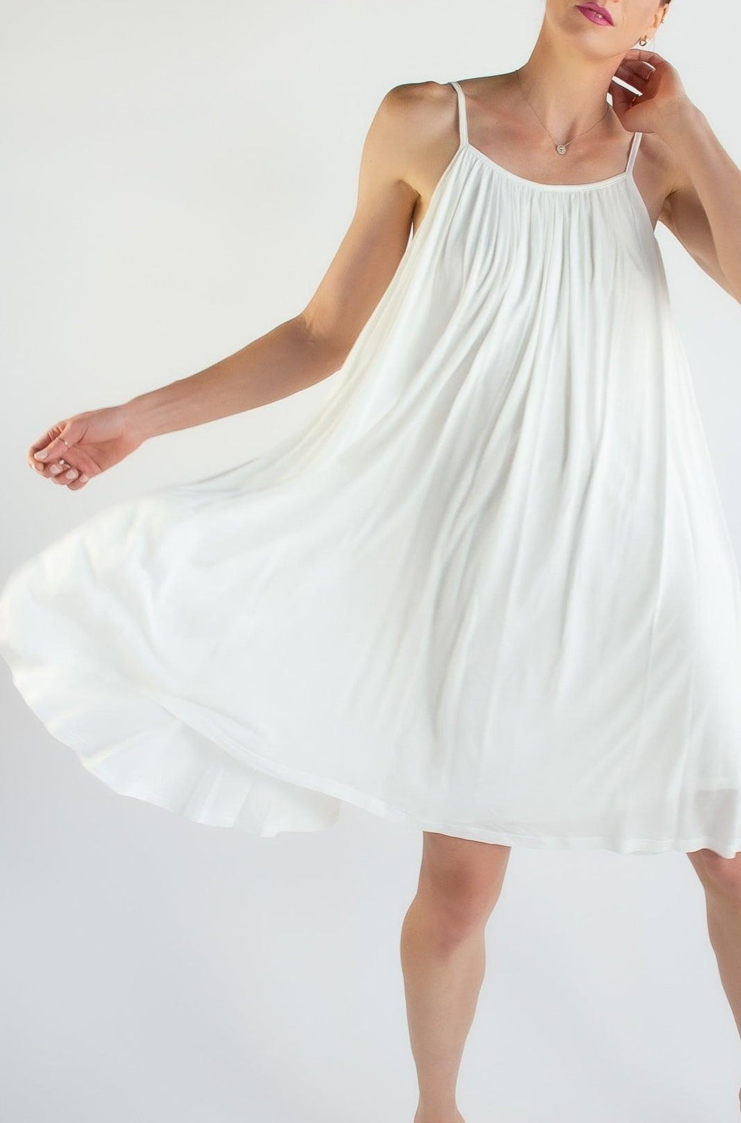 Image of Ila Cami Dress