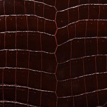 Hermès Leathers Guide. 10 of the most wanted leathers