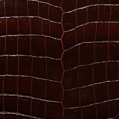 The Ultimate Guide to Hermès Leathers and Skins