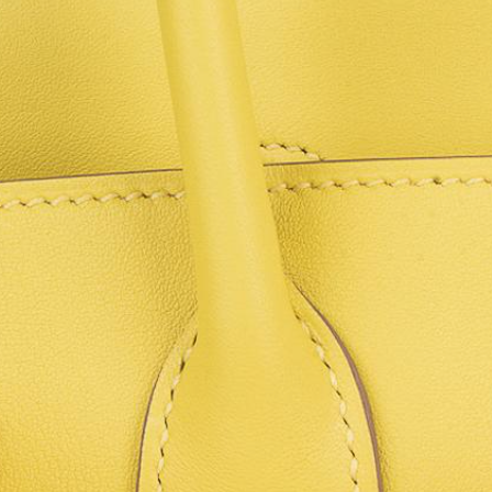 Hermès leather types: The great overview with valuable insider details. -  Handbag Spa & Shop
