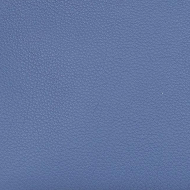 A Guide to Popular Hermes Leathers