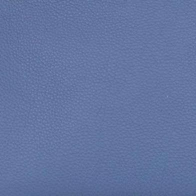 The Ultimate Guide to Hermès Leathers - PurseBlog