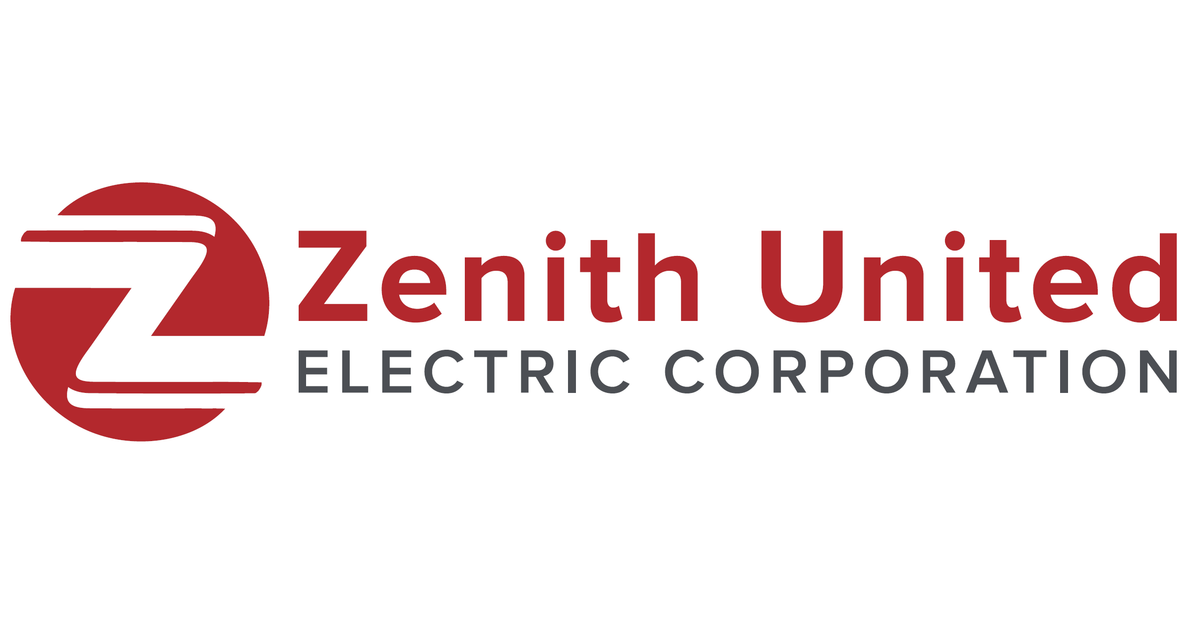 shop.zenithunited.com