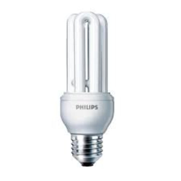 e27 cfl light bulb