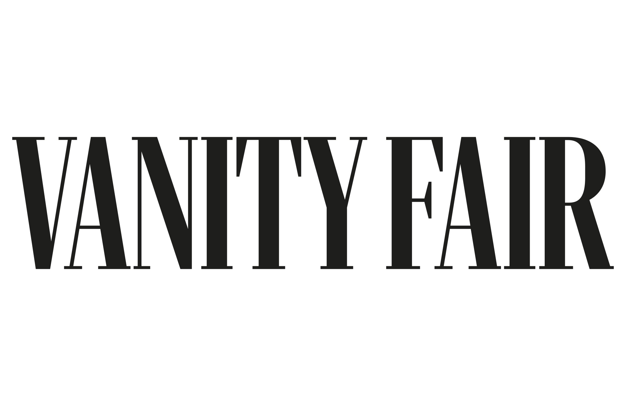 Vanity fair перевод. Vanity Fair обложки. Vanity Fair Magazine. Vanity Fair шаблон.