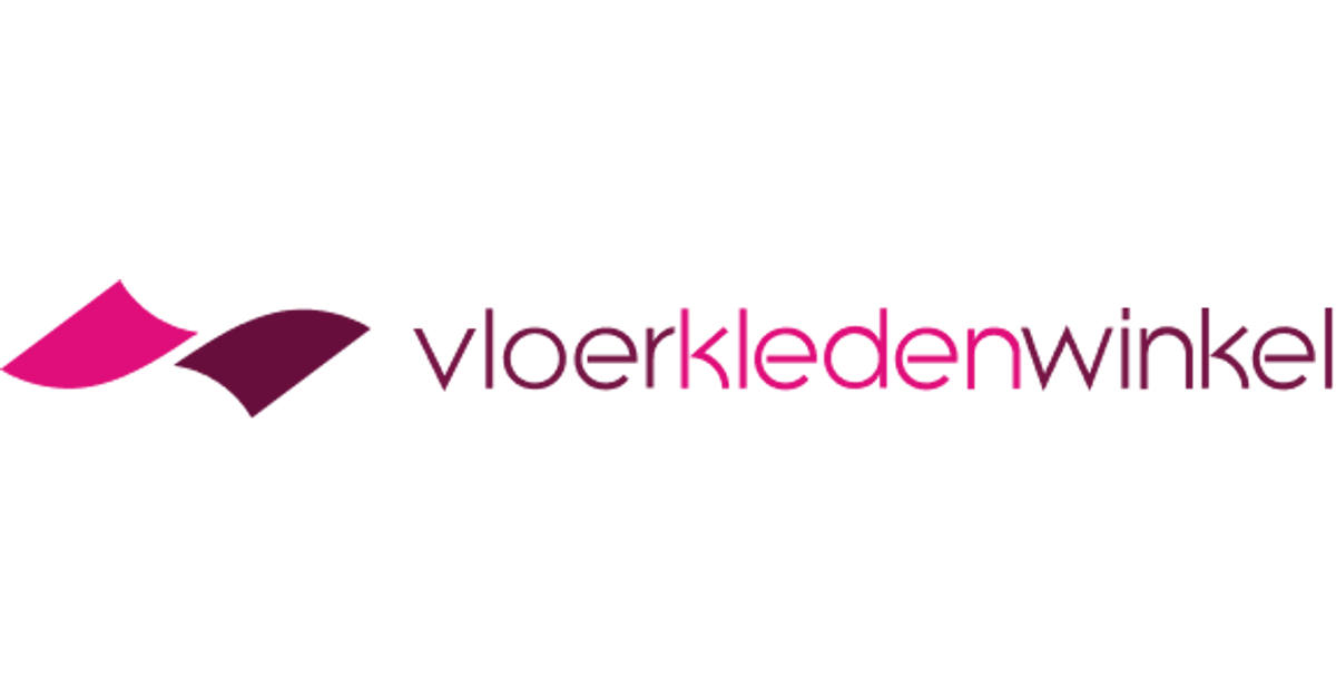www.vloerkledenwinkel.nl