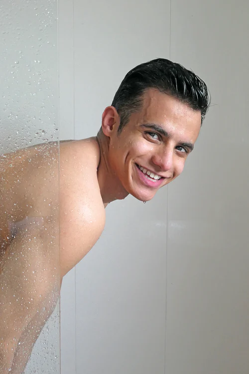 Best Shampoo For Healthy Hair | Hair Growth Shampoo For Men | Shampoo For Hair  Loss