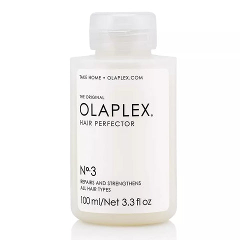 Olaplex Hair Perfector No.3 Repairing Treatment