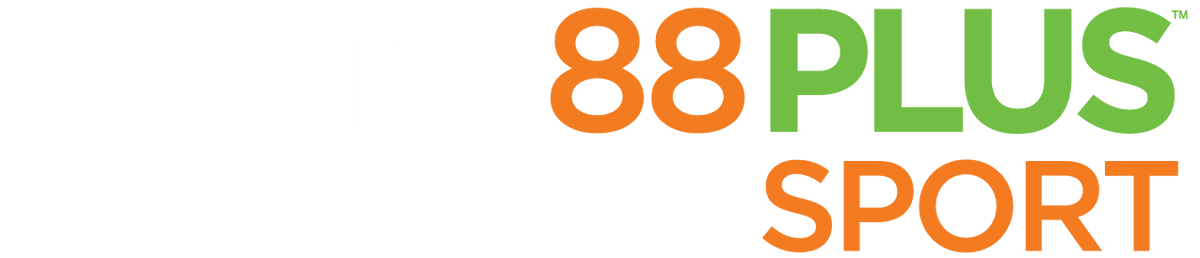 Alkaline88® Plus™ Logo