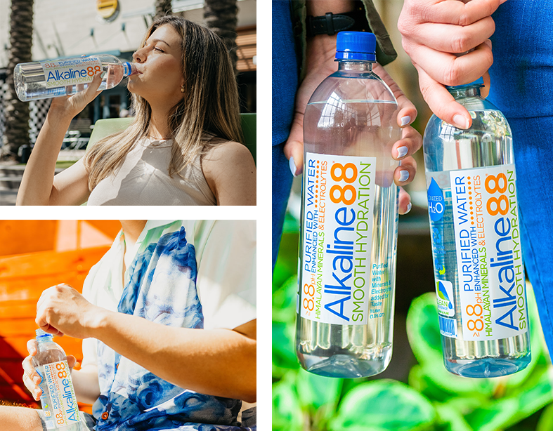 Super Fresh Drinking Water - Online Grocery Shopping and Delivery