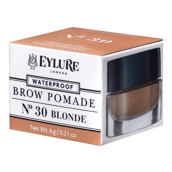 Eylure Brow Pomade - Blonde