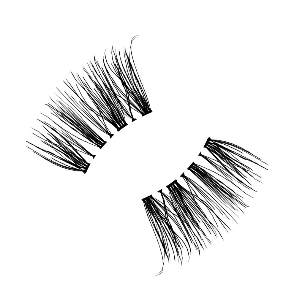 SocialEyes Luxury Lashes TEASE