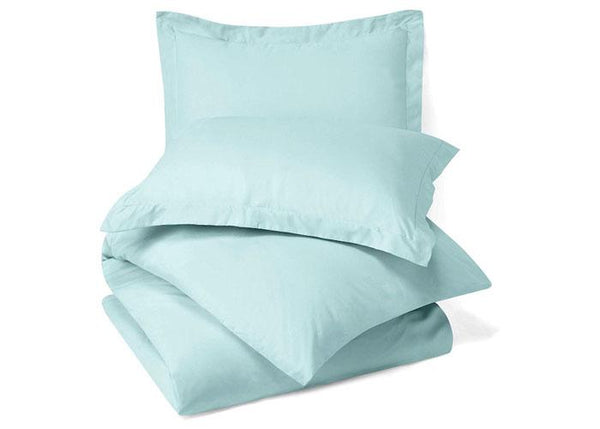 Luxury Duvet Covers Luxury Sheets Canada