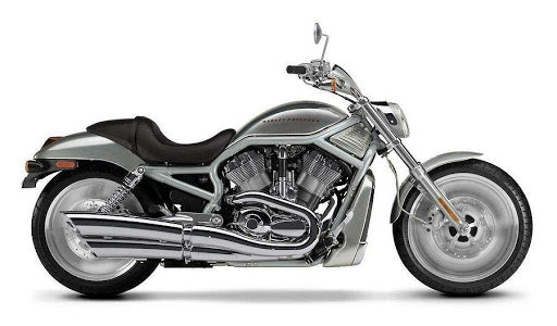 best harley motorcycle of all time