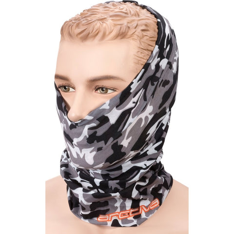 motorcycle face mask for winter