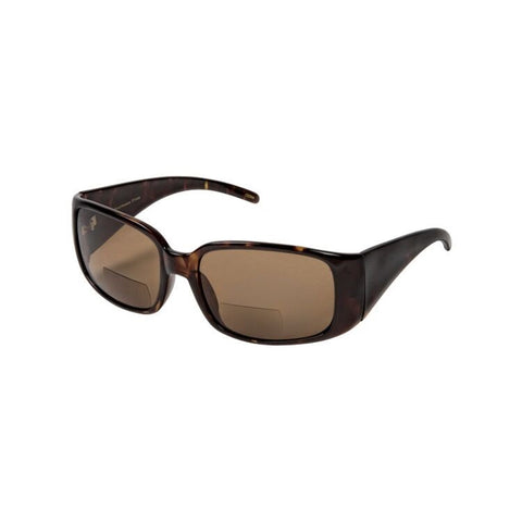 Chap'el R504 Brown Lens Sunglasses