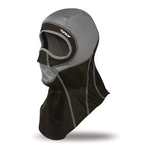 motorcycle face mask for winter