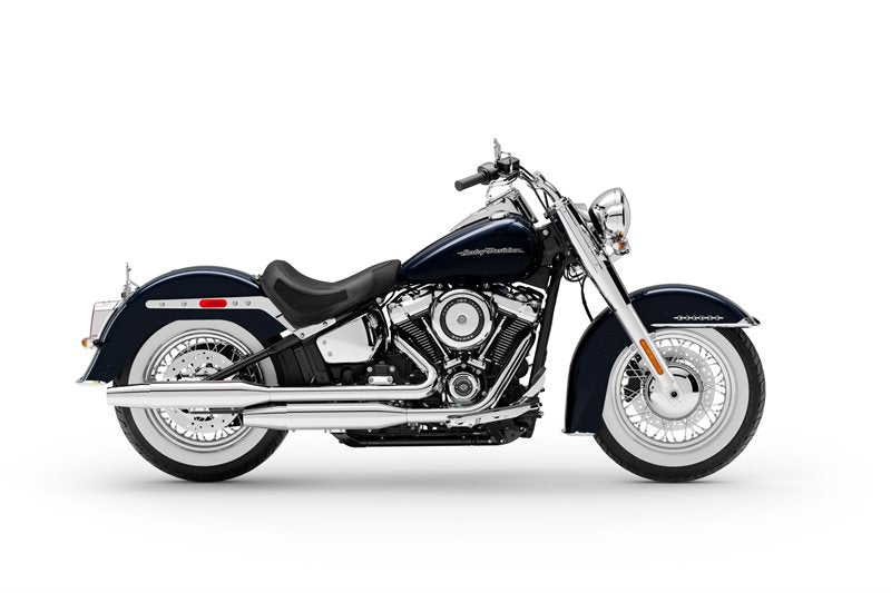 harley motorcycles for women