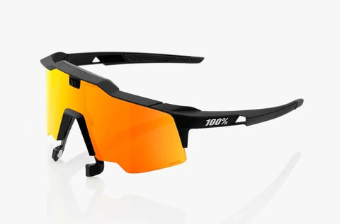 Speedcraft Air Motorcycle Sunglasses