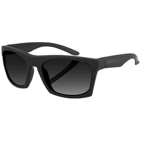 The Bobster Capone Sunglasses best motorcycle sunglasses